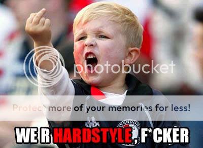 hardstyle_fucker.jpg