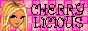 Cherrylicious