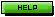 [Help]