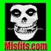 Misfits.com