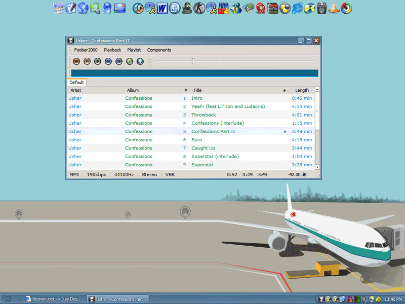 desktop.gif